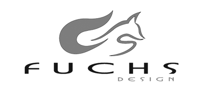 Fuchs Design