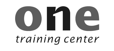 ONE Training Center