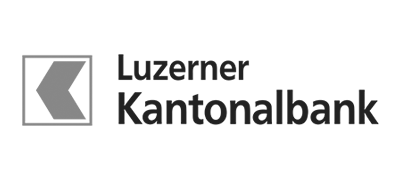 Luzerner Kantonalbank